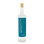 Rhodium Vodka 750Ml